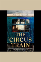 The_Circus_Train